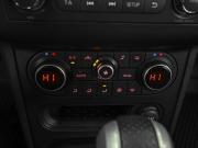 Nissan Qashqai I Рестайлинг Ставрополь  - изображение 34