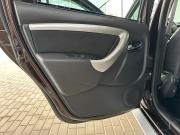Nissan Terrano III (D10) Тамбов  - изображение 40