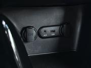 Kia Ceed II Мурманск  - изображение 48
