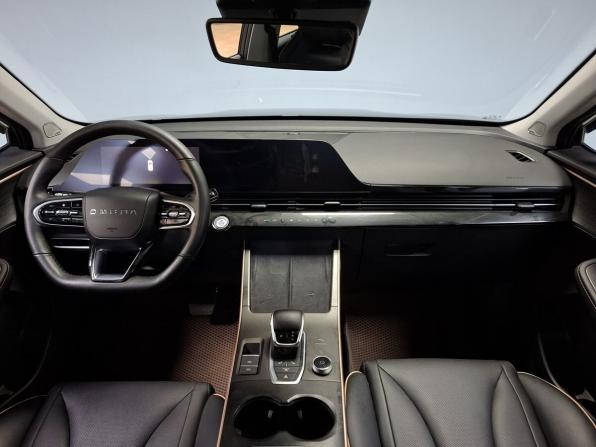 Omoda C5 I с пробегом 2023 года, цена 1 820 000 рублей, 23300 км, внедорожник, Автокод Объявления