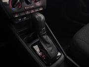 Volkswagen Polo VI Псков  - изображение 34