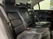 Volvo S80 II Новосибирск  - изображение 33
