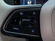 Geely Monjaro I Москва  - изображение 61