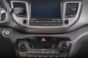 Hyundai Tucson III Томск  - изображение 33