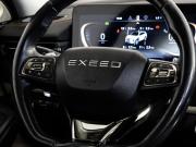 Exeed TXL I Рестайлинг Санкт-Петербург  - изображение 36