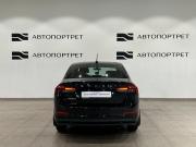 Skoda Rapid II Санкт-Петербург  - изображение 18