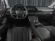 Omoda C5 I Рестайлинг Тюмень  - изображение 26
