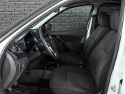 Lada (ВАЗ) Granta I Рестайлинг Екатеринбург  - изображение 23