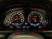 BMW X5 M II (F85) Санкт-Петербург  - изображение 41