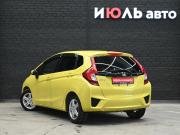 Honda Fit III Екатеринбург  - изображение 21