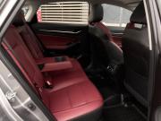 Changan Eado Plus Казань  - изображение 21