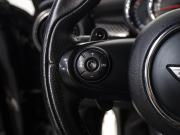 Mini Hatch III (F55/F56) Санкт-Петербург  - изображение 42