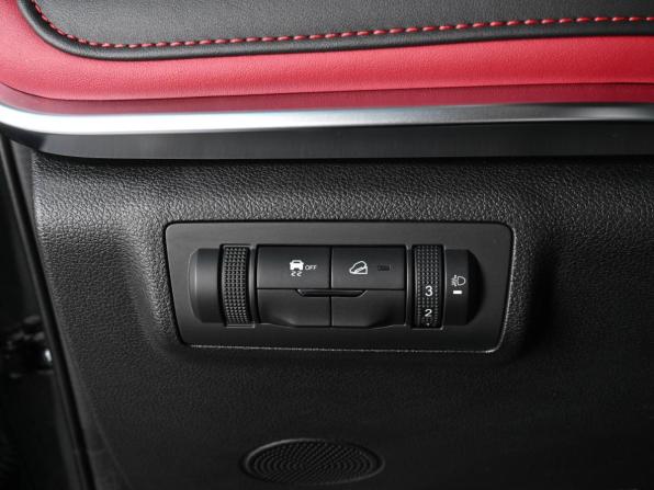 Chery Tiggo 4 Pro I с пробегом 2023 года, цена 1 679 000 рублей, 64040 км, внедорожник, Автокод Объявления