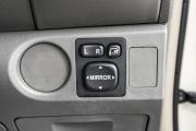 Toyota Vitz II (XP90) Барнаул  - изображение 37