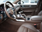Porsche Cayenne III Москва  - изображение 47