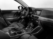 Mazda CX-5 I Рестайлинг Санкт-Петербург  - изображение 33