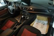 BMW X1 I (E84) Омск  - изображение 40