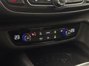 Opel Insignia II Воронеж  - изображение 50