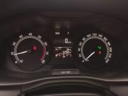 Skoda Rapid II Екатеринбург  - изображение 57