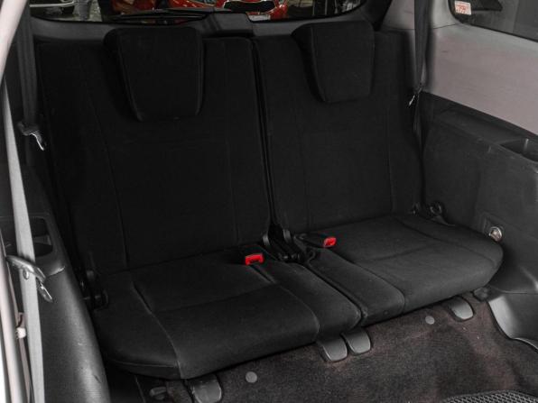Toyota Wish II с пробегом 2010 года, цена 1 179 000 рублей, 198986 км, минивэн, Автокод Объявления