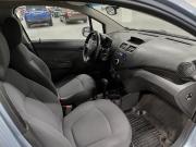 Chevrolet Spark III Казань  - изображение 35