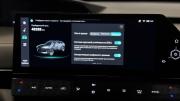 Changan UNI-K Киров  - изображение 40