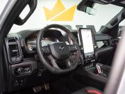Ram 1500 V Рестайлинг Новосибирск  - изображение 39