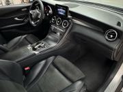 Mercedes-Benz GLC I (X253) Краснодар  - изображение 41