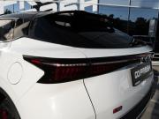 Omoda C5 I Волгоград  - изображение 34