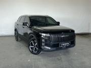 Jaecoo J7 I Москва  - изображение 24