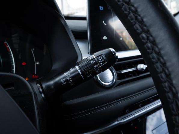Chery Tiggo 7 Pro I с пробегом 2023 года, цена 1 690 000 рублей, 44386 км, внедорожник, Автокод Объявления