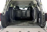 Toyota Land Cruiser 200 Series Рестайлинг 1 Нижний Новгород  - изображение 56