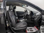 Subaru Levorg I Красноярск  - изображение 34
