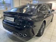 Chery Arrizo 8 Челябинск  - изображение 21