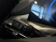 Changan CS35 Plus I Рестайлинг Ростов-на-Дону  - изображение 43
