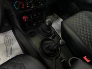 Lada (ВАЗ) Niva Travel I Санкт-Петербург  - изображение 54