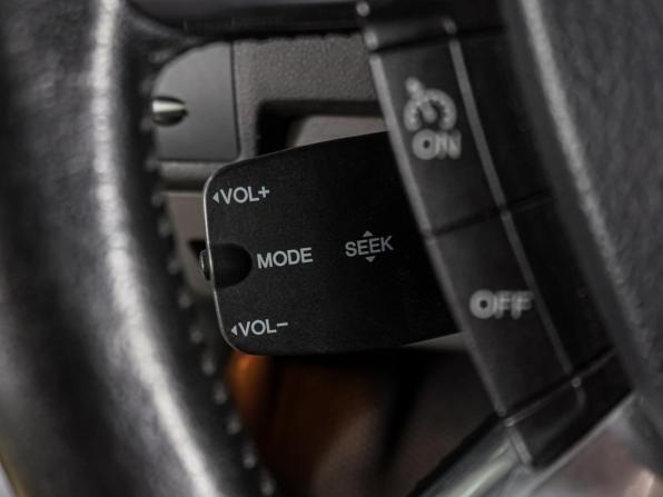 Ford Kuga I с пробегом 2011 года, цена 1 179 000 рублей, 177238 км, внедорожник, Автокод Объявления