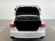 Toyota Camry IX (XV80) China Market Омск  - изображение 26