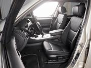 BMW X3 II (F25) Минеральные Воды  - изображение 26