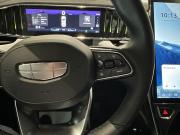 Geely Atlas II Самара  - изображение 30