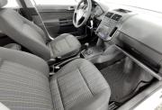 Volkswagen Polo IV Рестайлинг Волгоград  - изображение 68