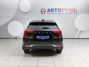 Haval Jolion I Подольск  - изображение 28