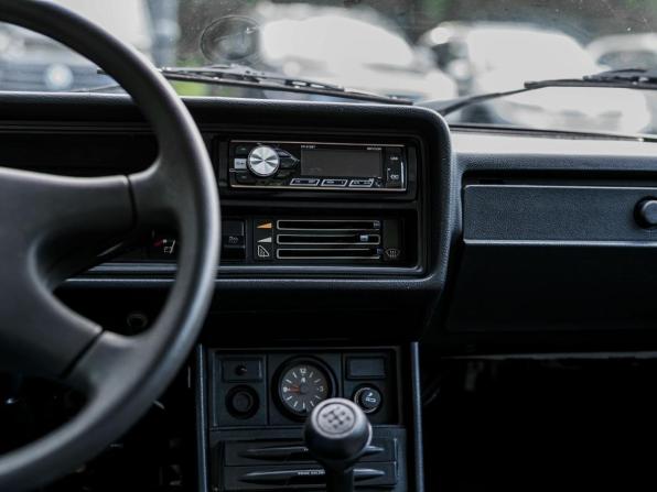 Lada (ВАЗ) 2107 с пробегом 2007 года, цена 195 000 рублей, 4676 км, седан, Автокод Объявления