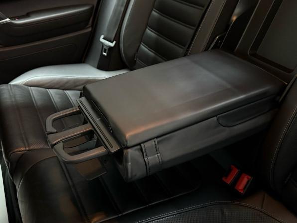 Volkswagen Passat CC I Рестайлинг с пробегом 2012 года, цена 1 449 000 рублей, 190366 км, седан, Автокод Объявления