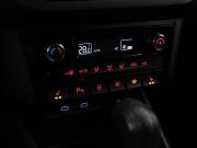 Volkswagen Polo VI Москва  - изображение 37