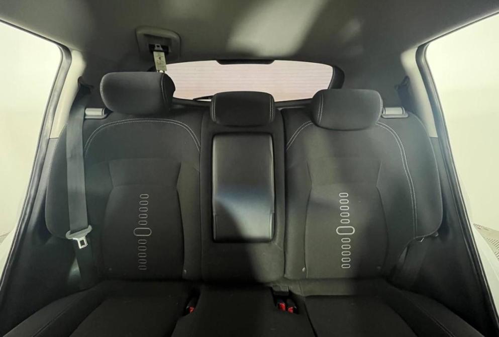 Kia Sportage III Рестайлинг Волгоград  - изображение 17