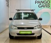 Lada (ВАЗ) Kalina I Набережные Челны  - изображение 24
