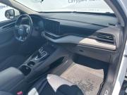 Haval F7 I Рестайлинг Курган  - изображение 25