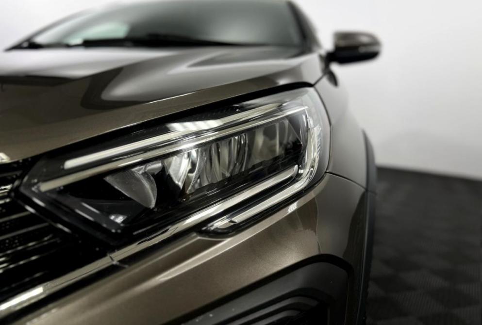 Lada (ВАЗ) Vesta I Рестайлинг (NG) Нижний Новгород  - изображение 19