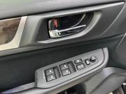 Subaru Outback V Москва  - изображение 38